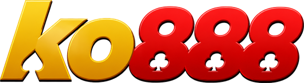 ko888